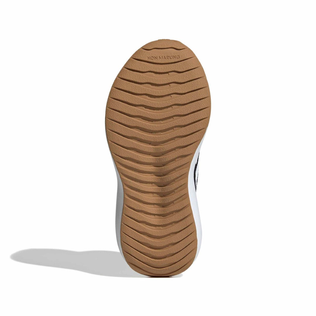 Runfalcon 6 Shoes