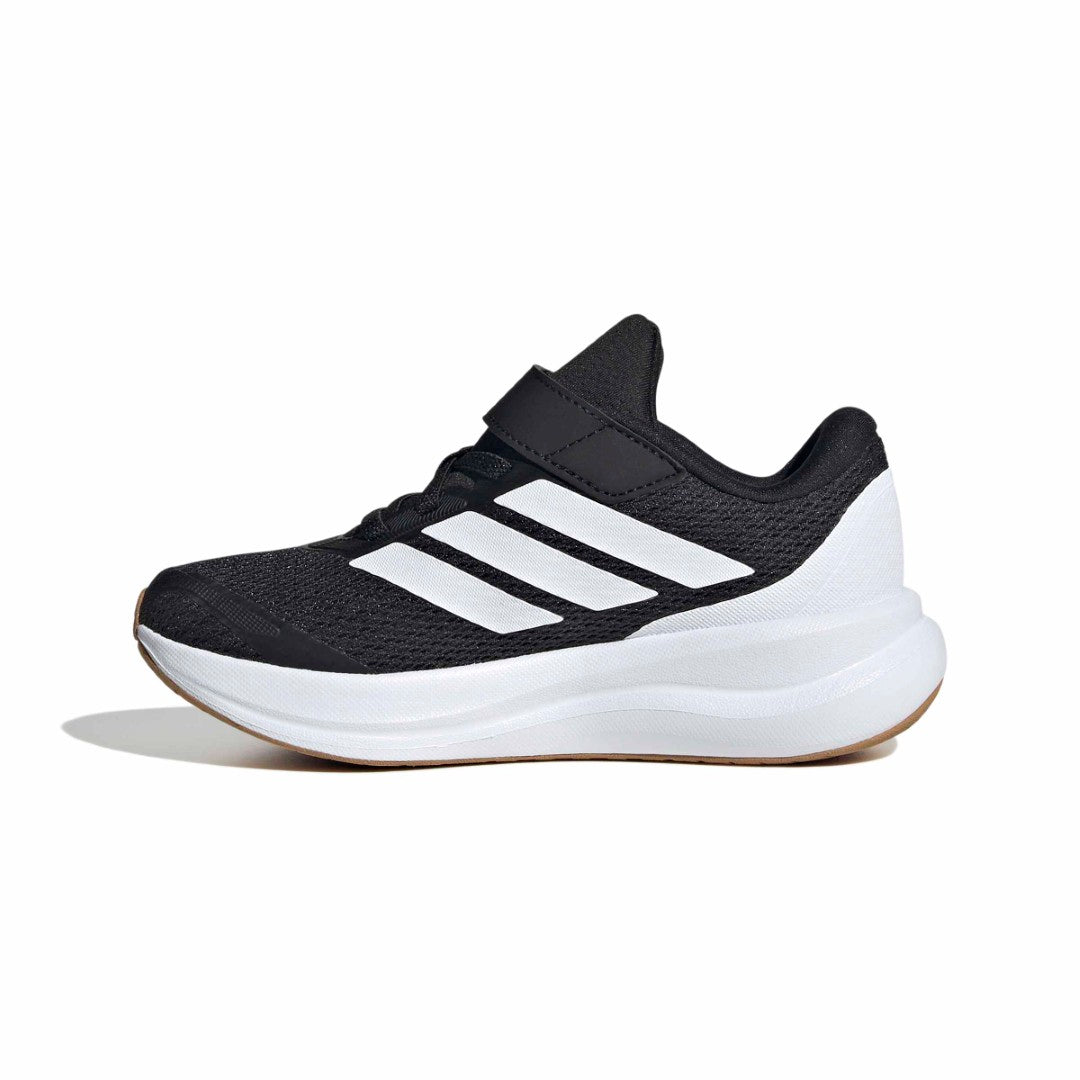 Runfalcon 6 Shoes