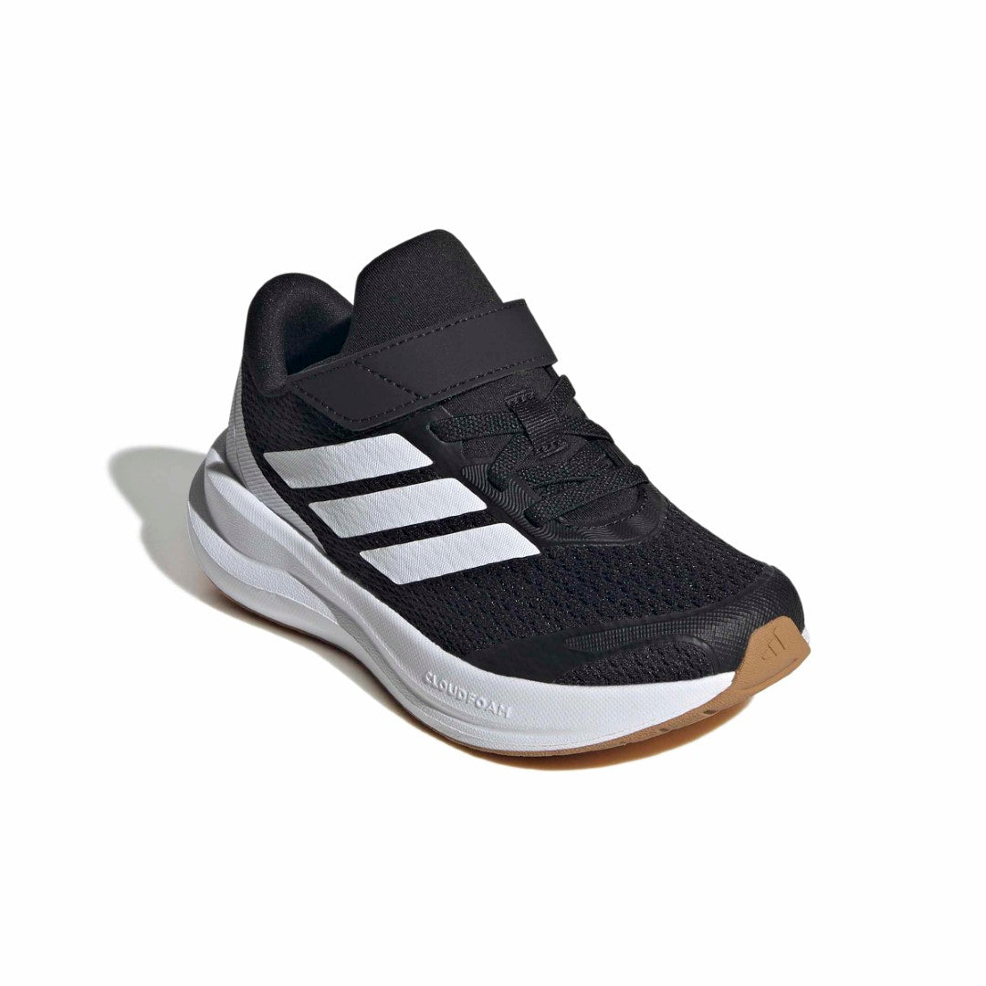 Runfalcon 6 Shoes