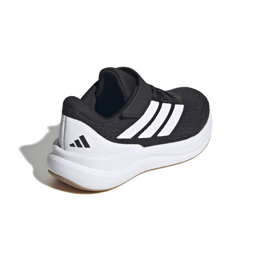 Runfalcon 6 Shoes