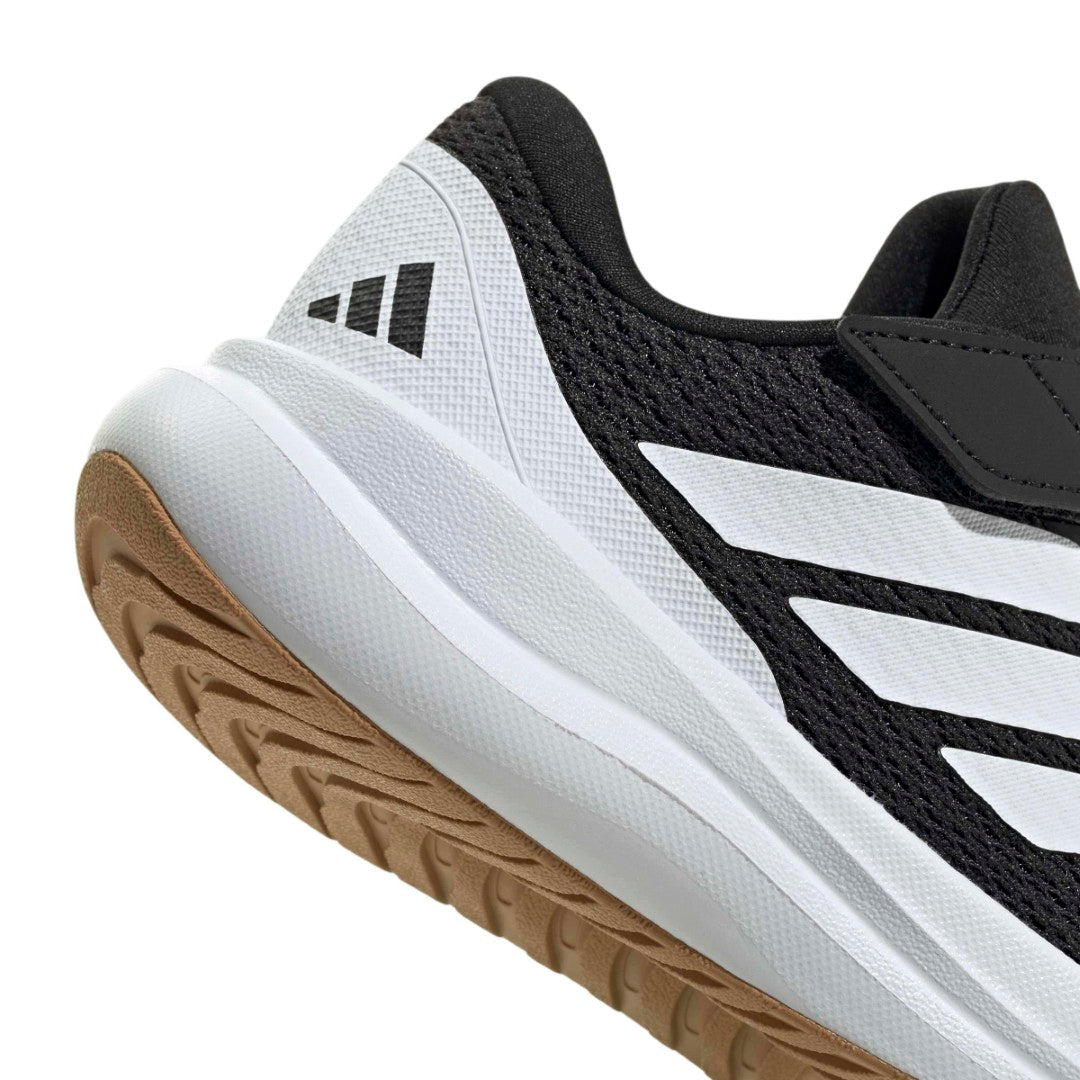 Runfalcon 6 Shoes