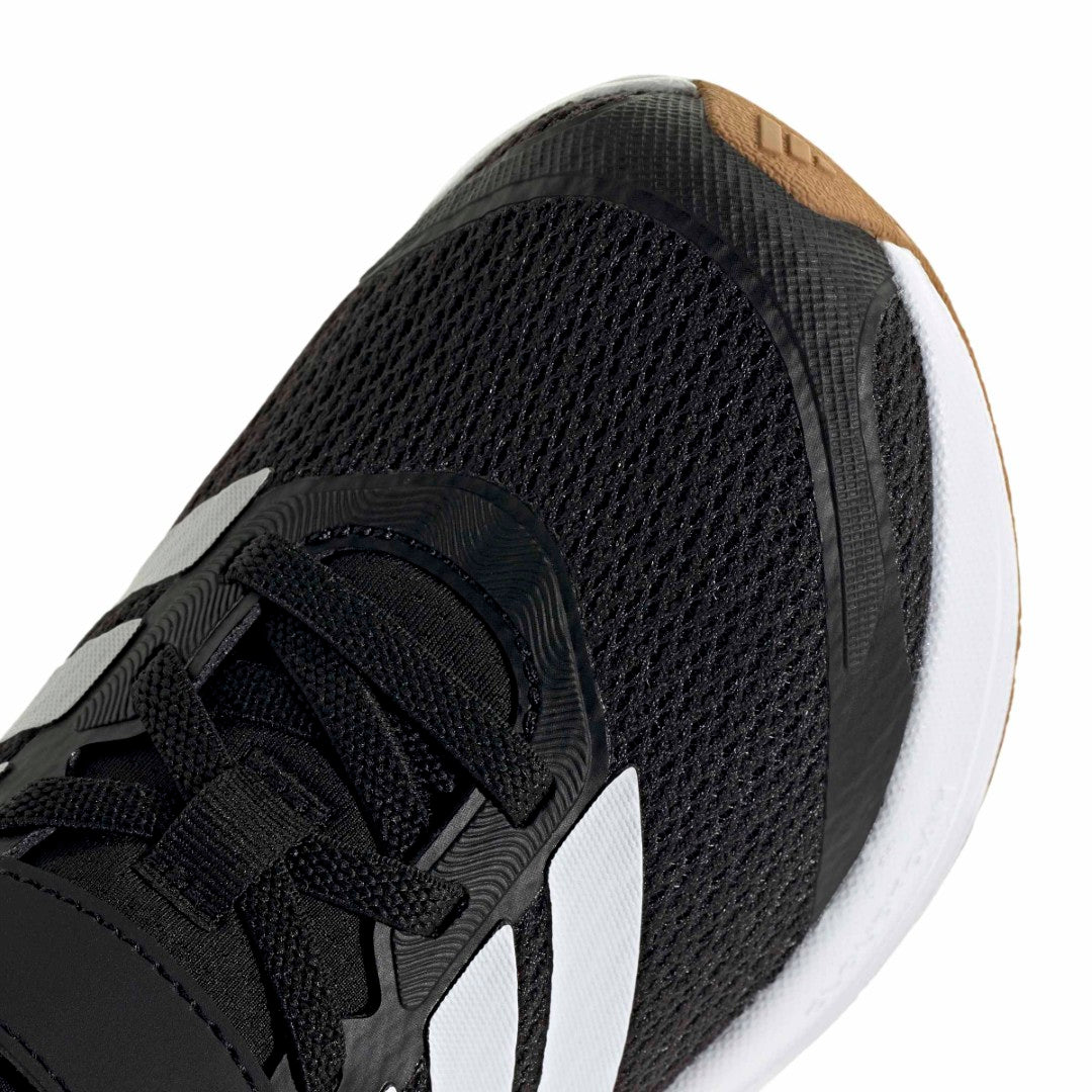 Runfalcon 6 Shoes