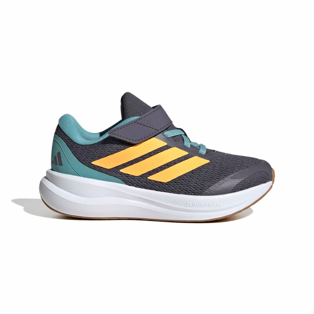 Runfalcon 6 Shoes