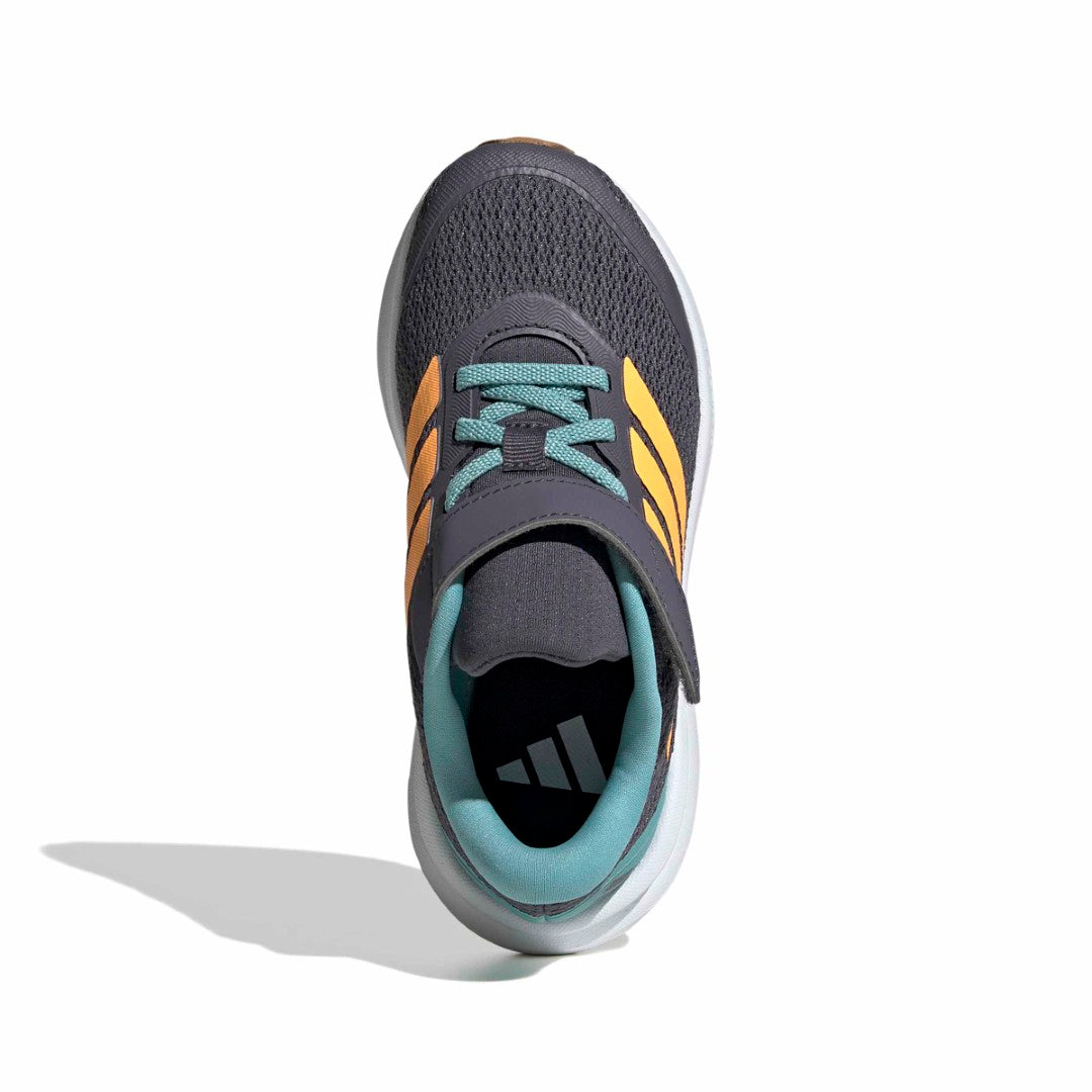 Runfalcon 6 Shoes