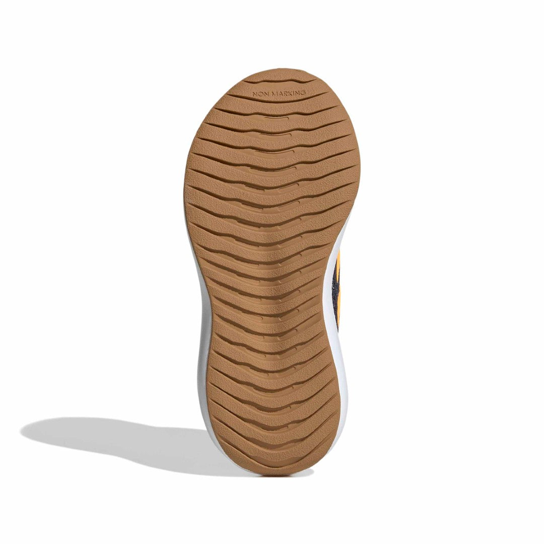 Runfalcon 6 Shoes