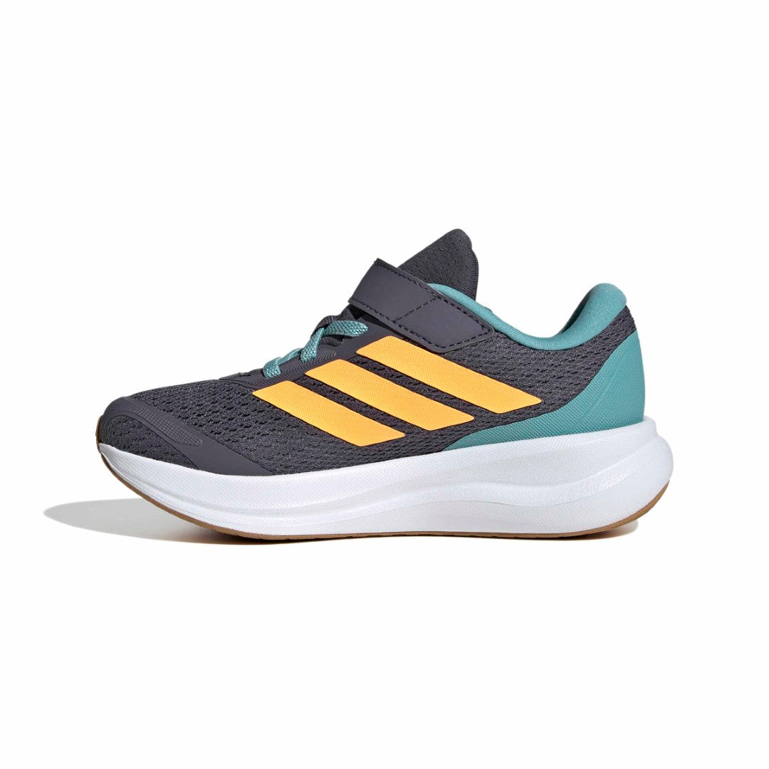 Runfalcon 6 Shoes