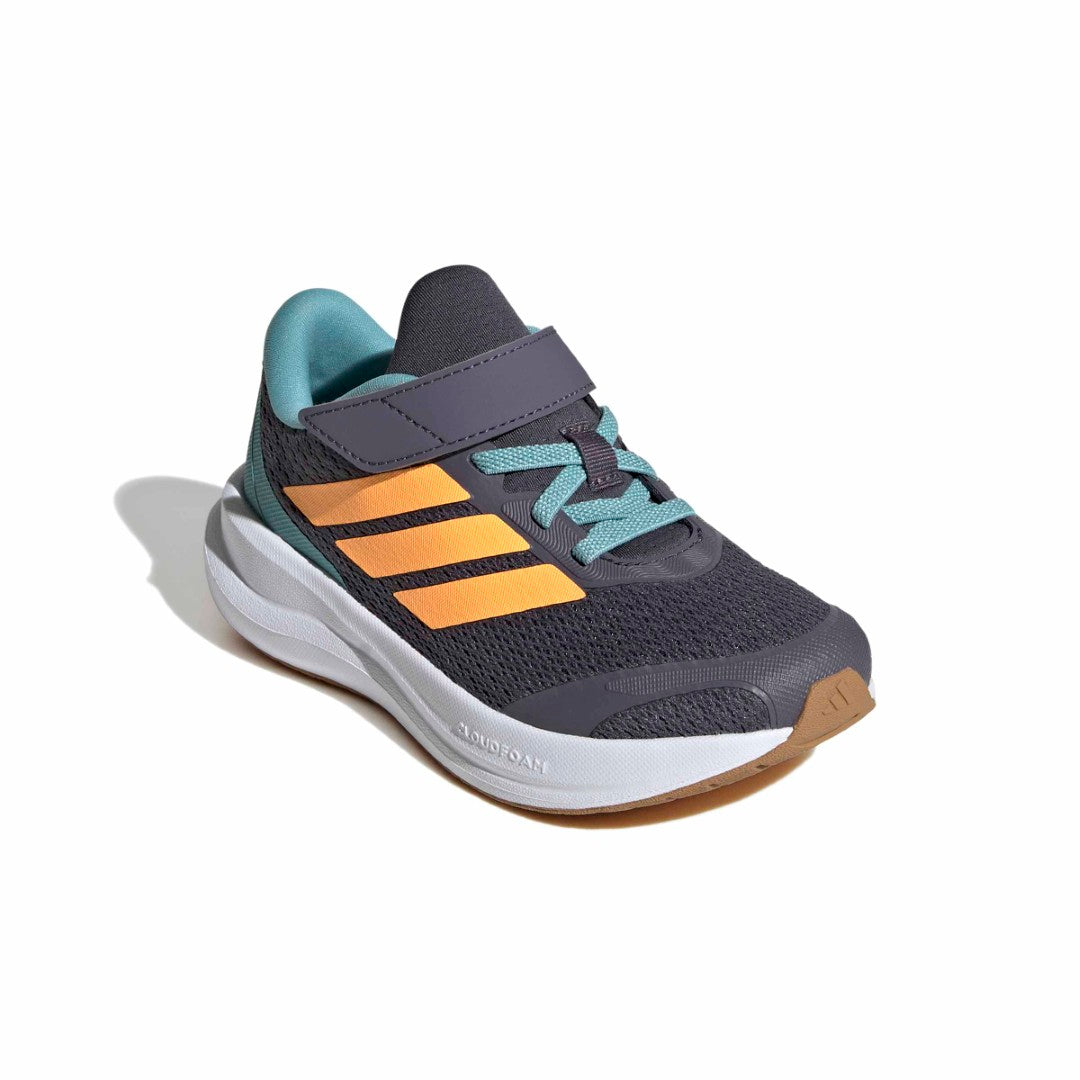 Runfalcon 6 Shoes