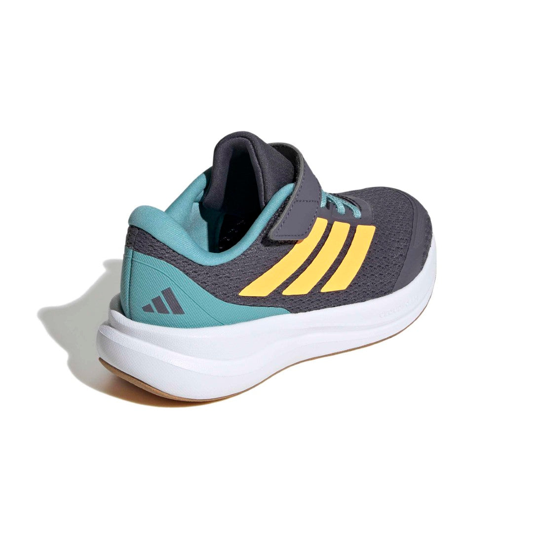 Runfalcon 6 Shoes