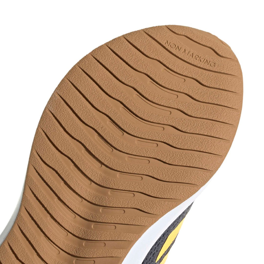 Runfalcon 6 Shoes