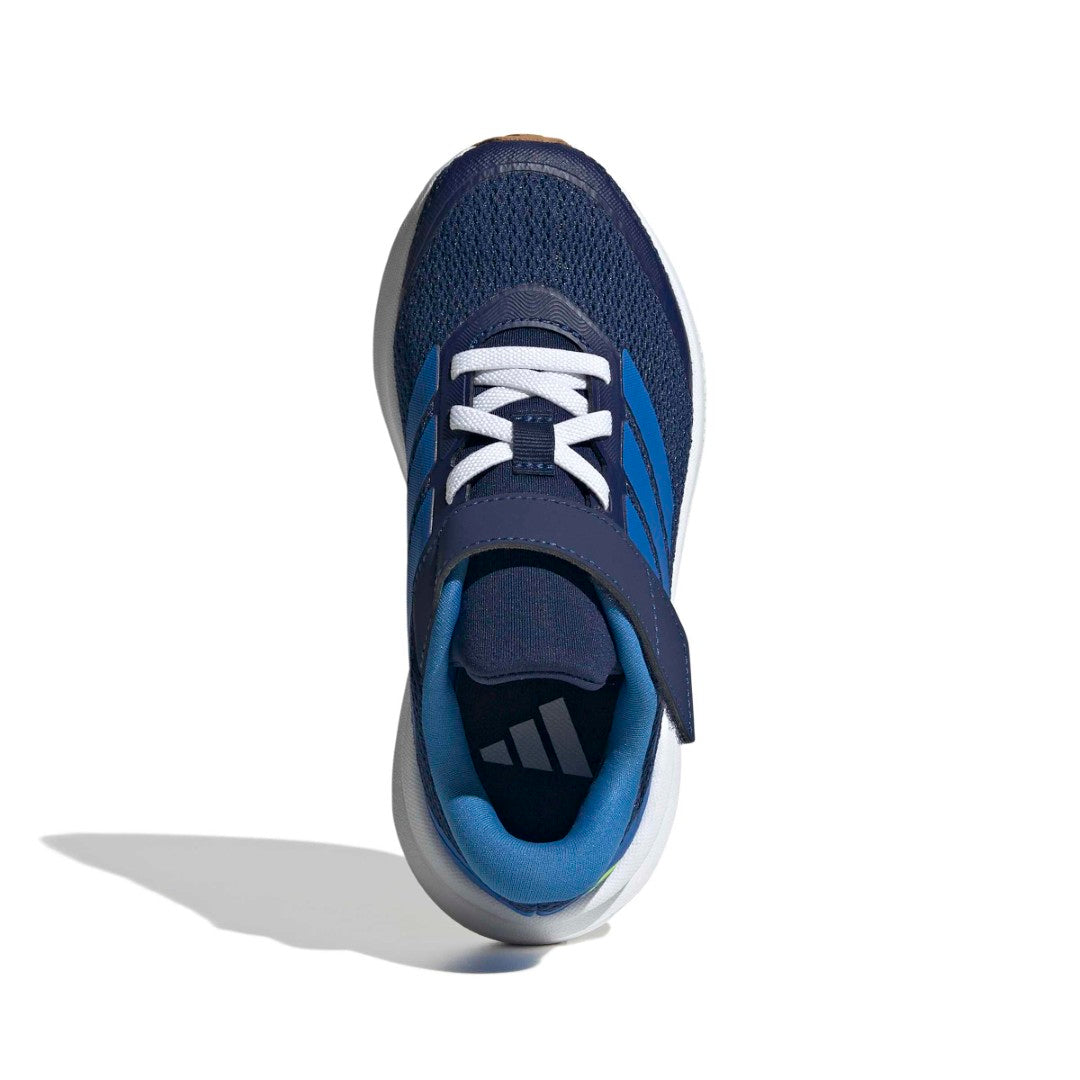 Runfalcon 6 Shoes
