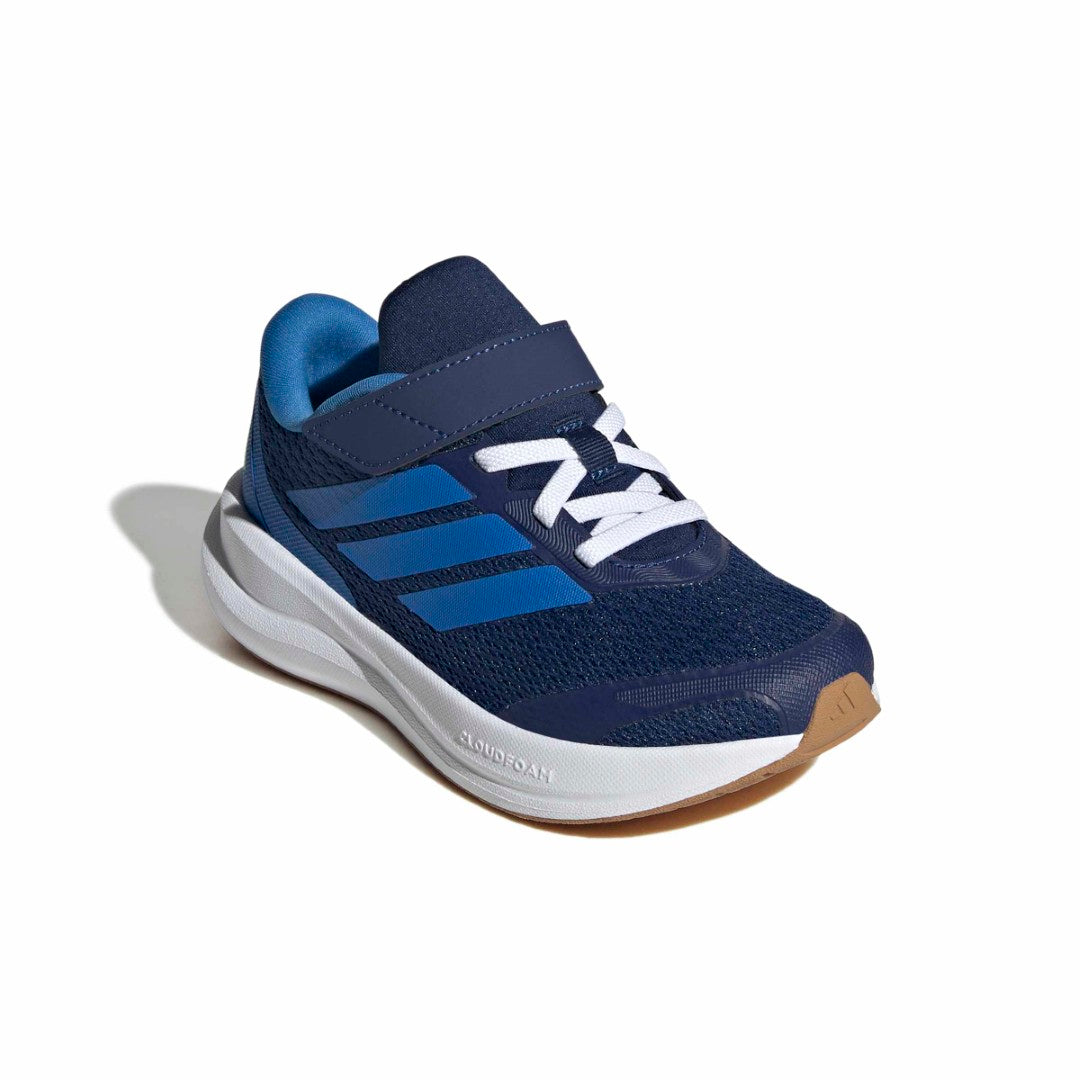 Runfalcon 6 Shoes