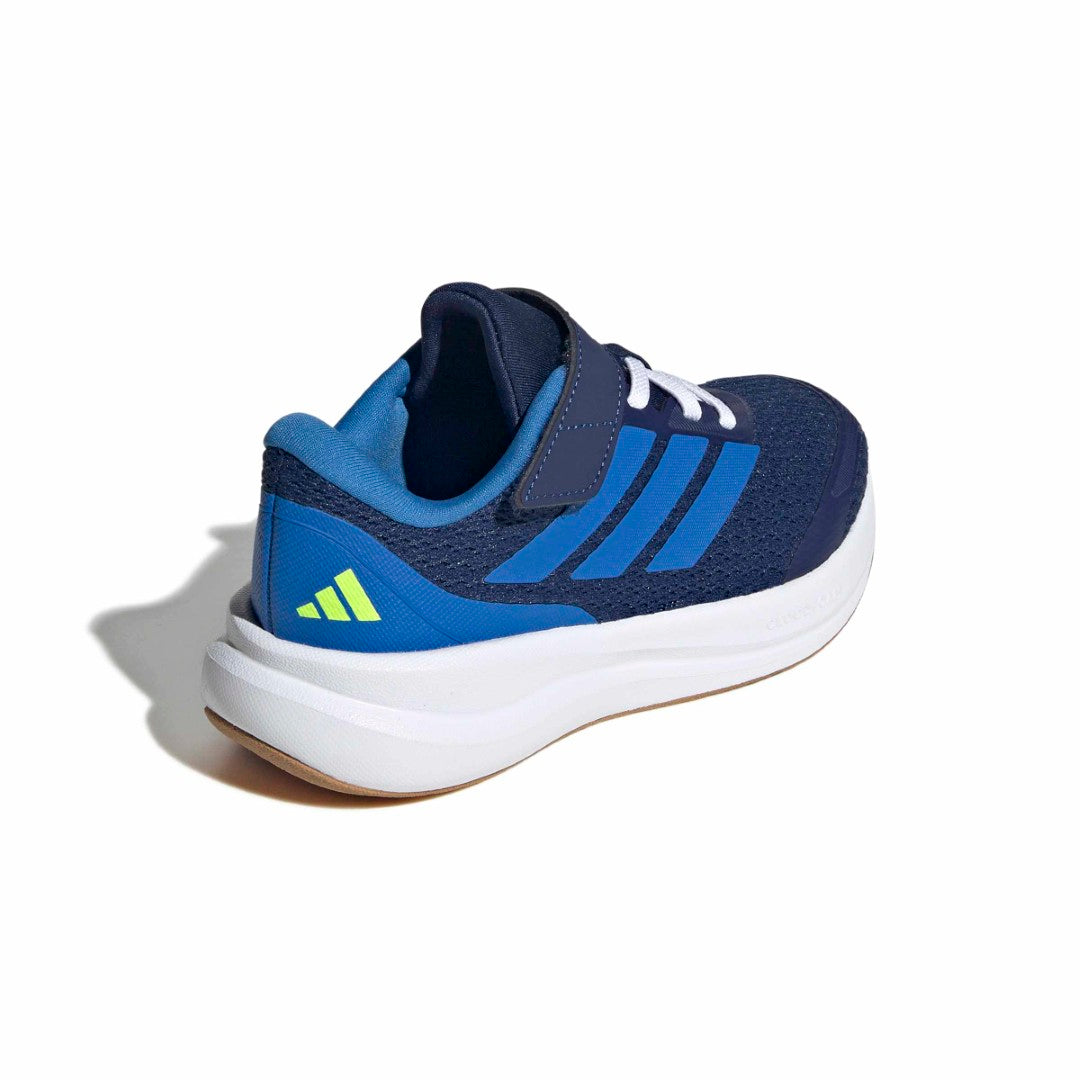 Runfalcon 6 Shoes