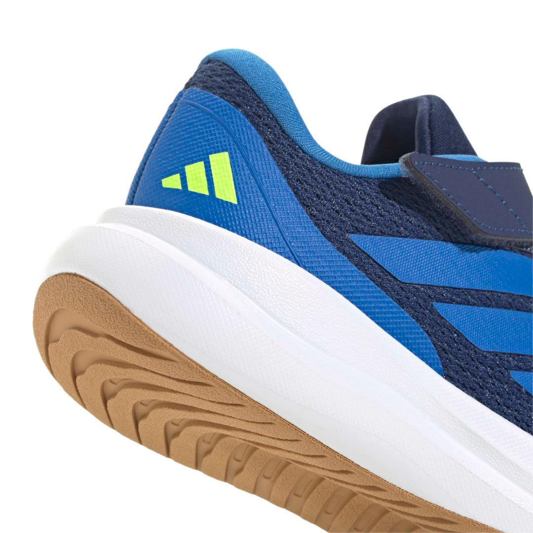 Runfalcon 6 Shoes