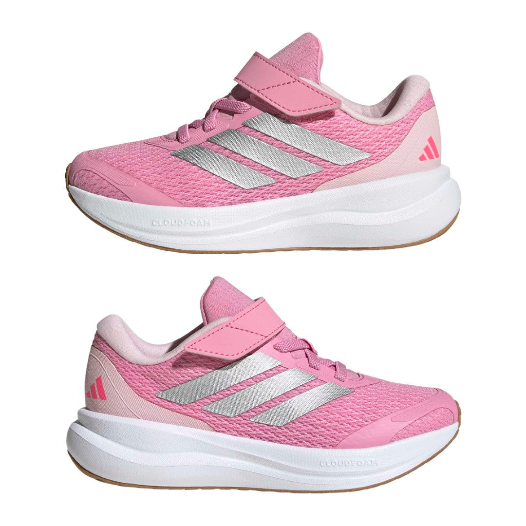 Runfalcon 6 Shoes