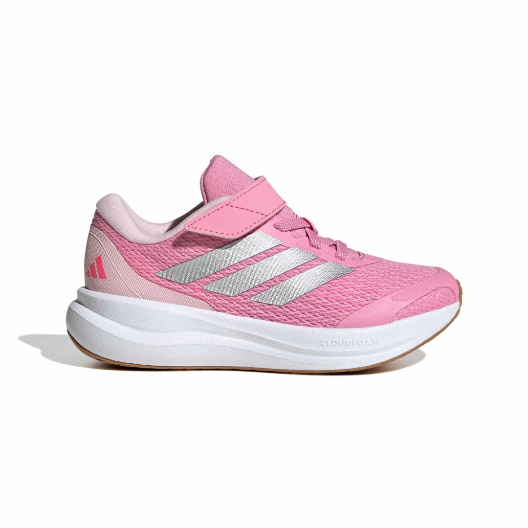 Runfalcon 6 Shoes