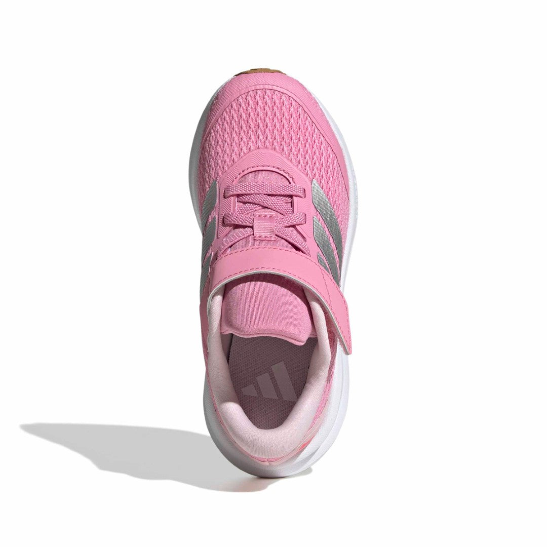 Runfalcon 6 Shoes
