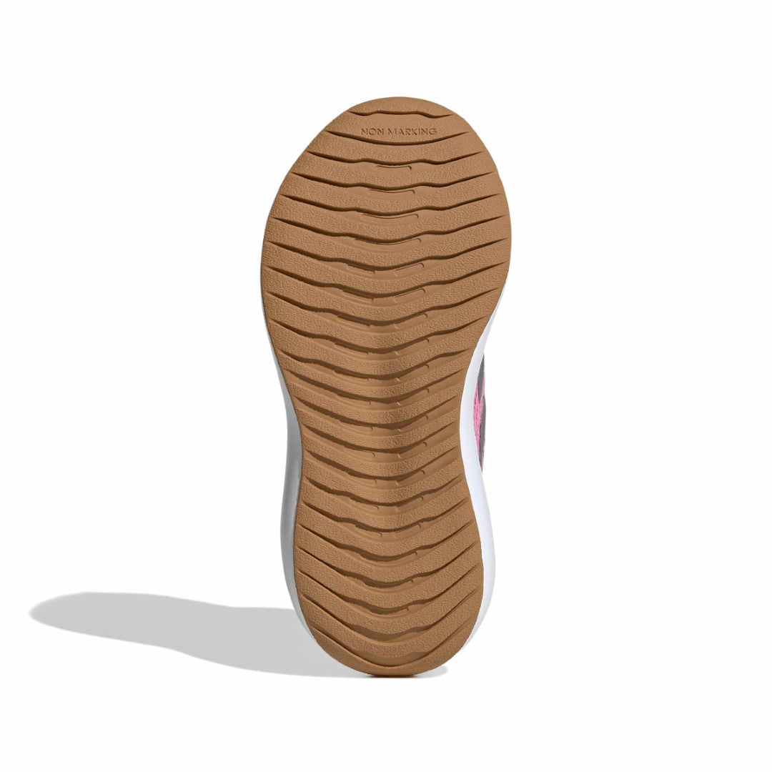 Runfalcon 6 Shoes