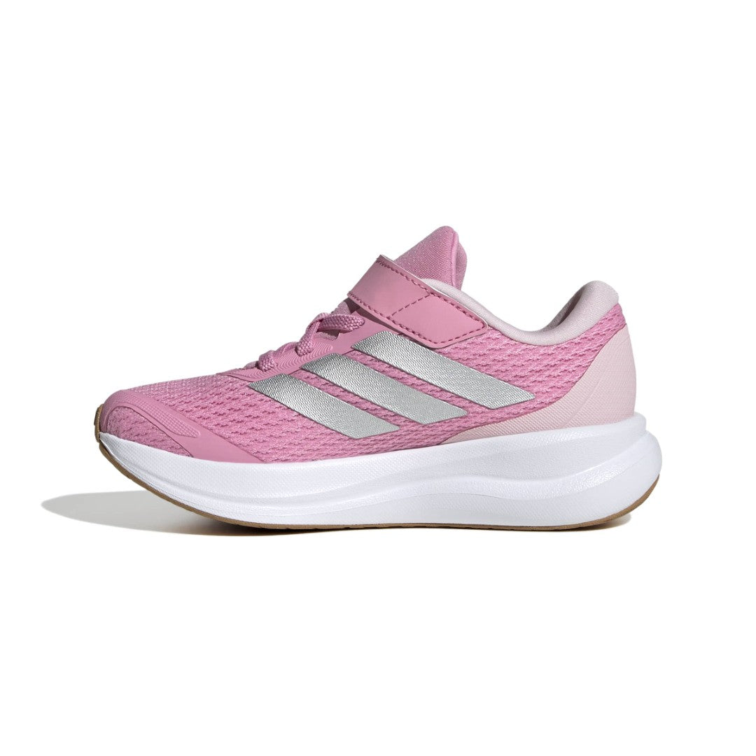 Runfalcon 6 Shoes