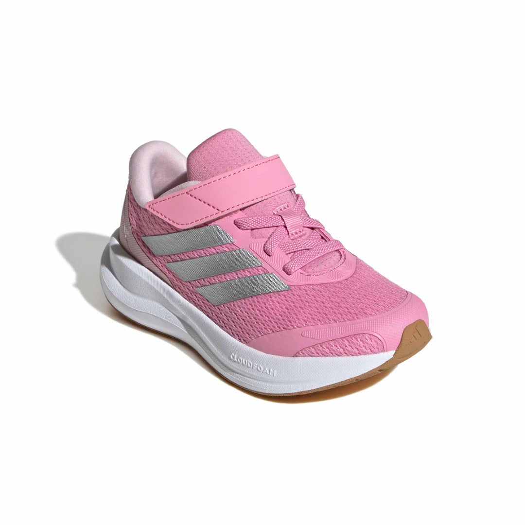Runfalcon 6 Shoes