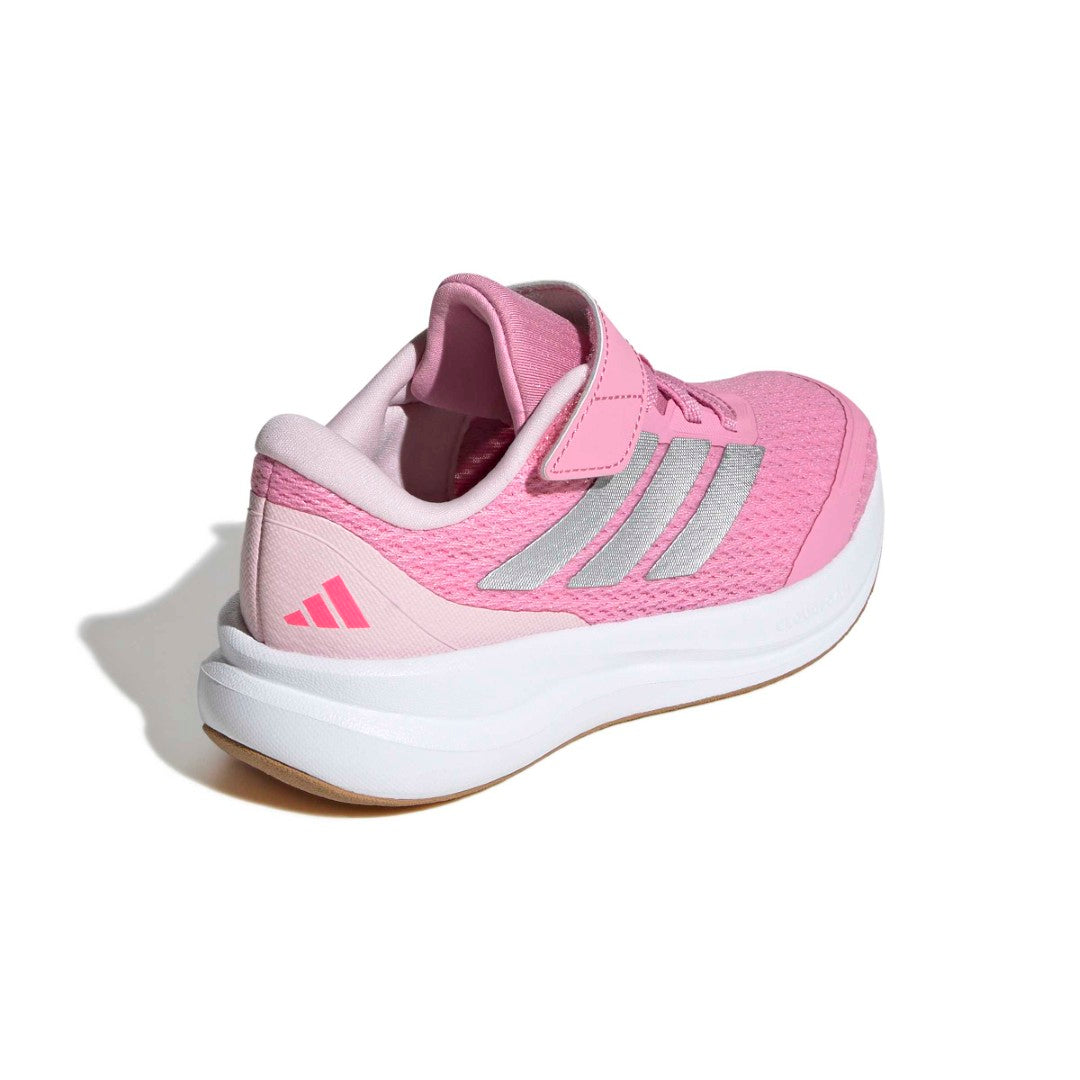 Runfalcon 6 Shoes