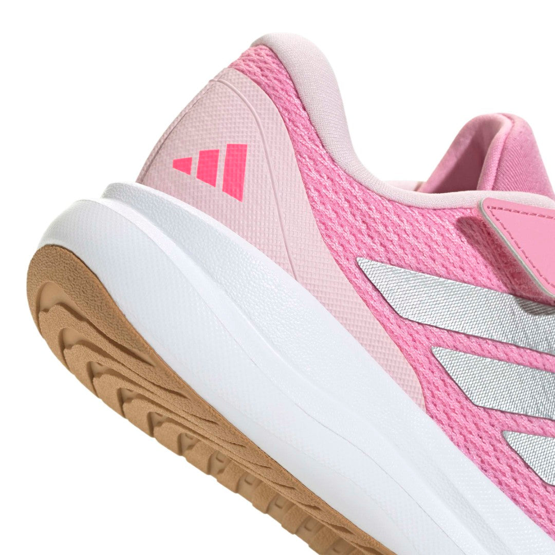 Runfalcon 6 Shoes
