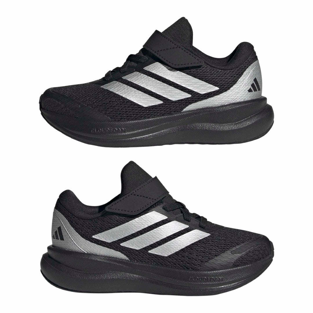 Runfalcon 6 Shoes