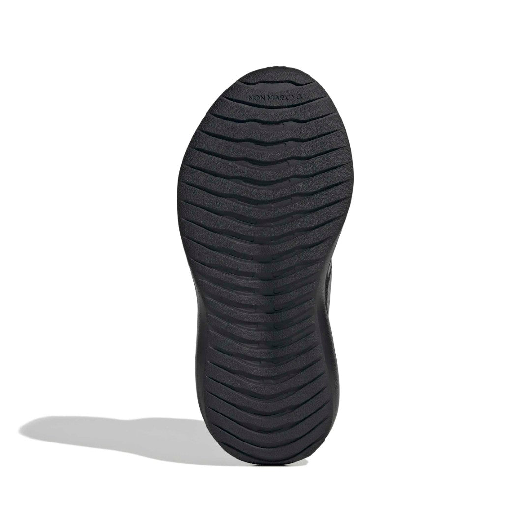 Runfalcon 6 Shoes