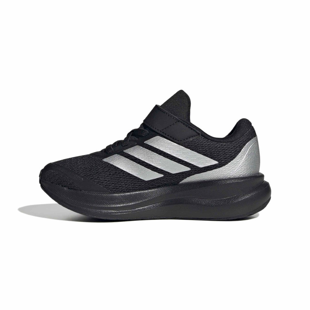 Runfalcon 6 Shoes