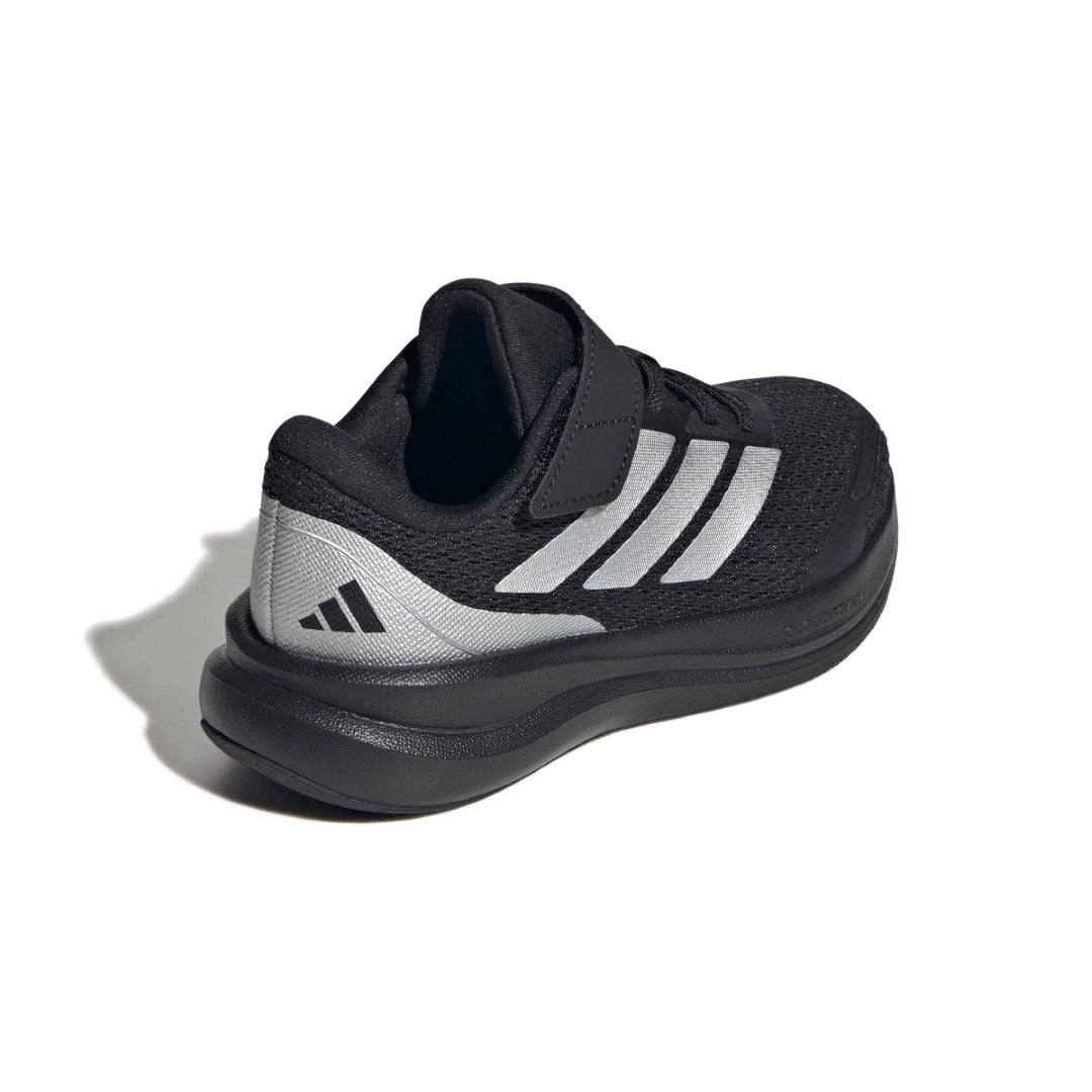 Runfalcon 6 Shoes