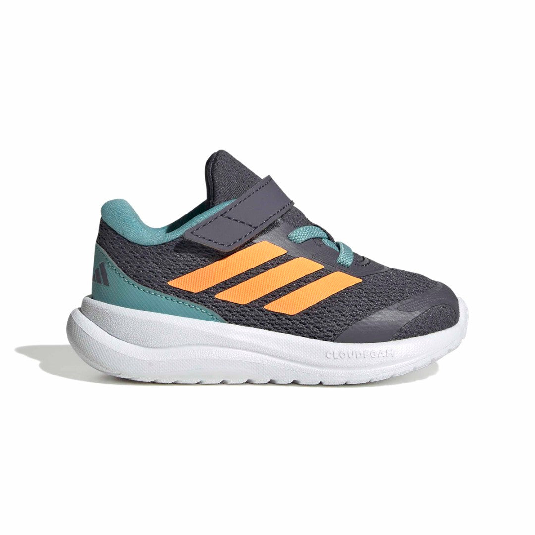 Runfalcon 6 Shoes