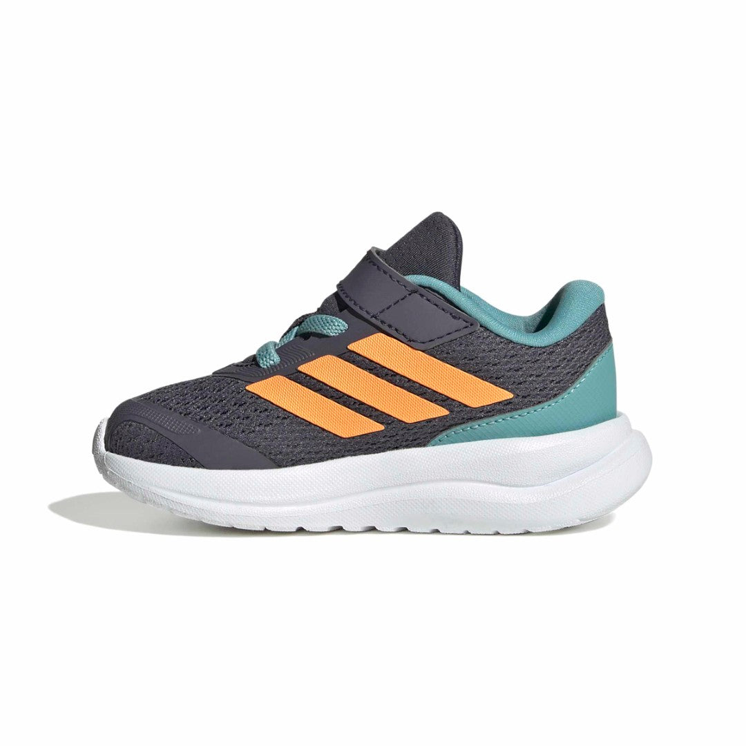 Runfalcon 6 Shoes