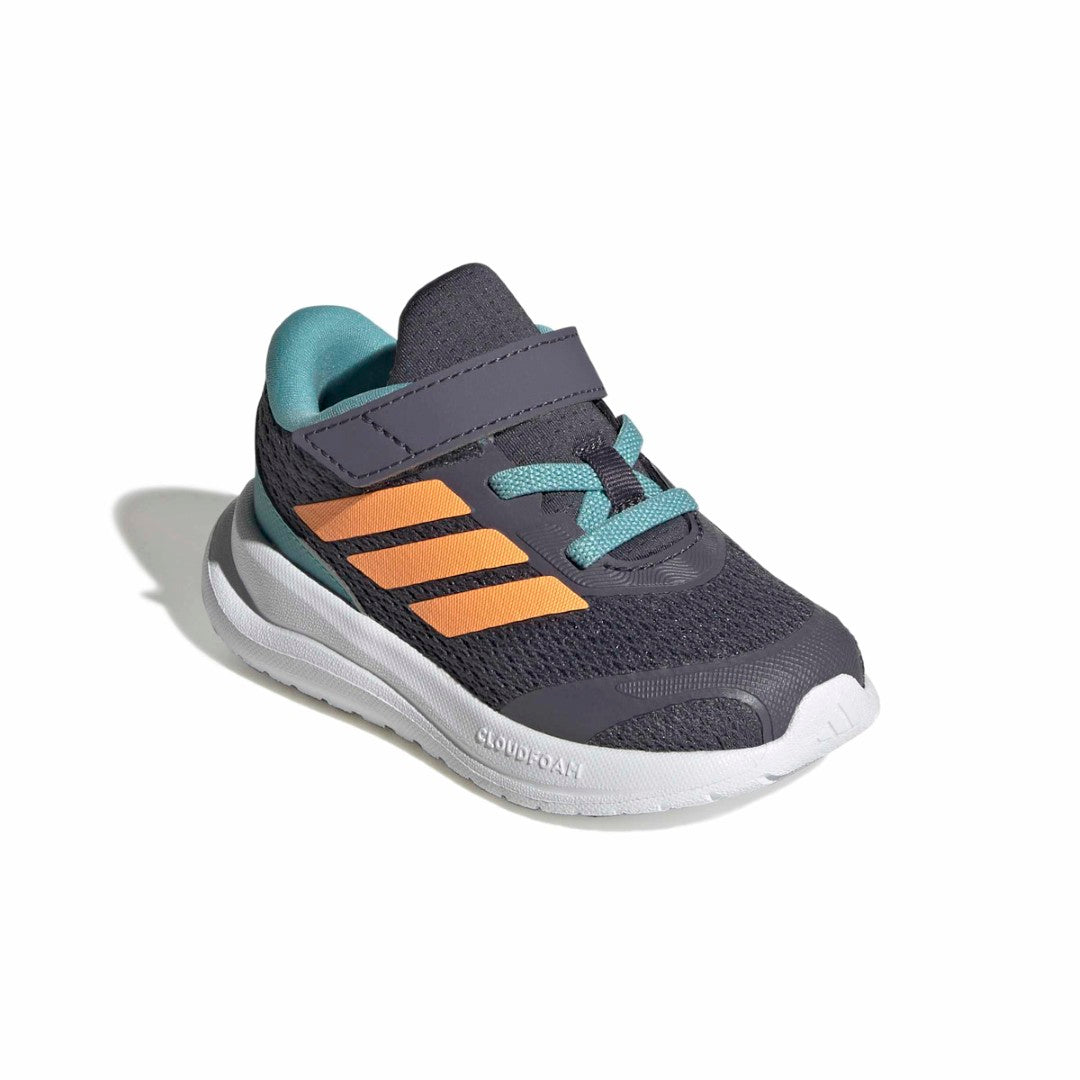 Runfalcon 6 Shoes