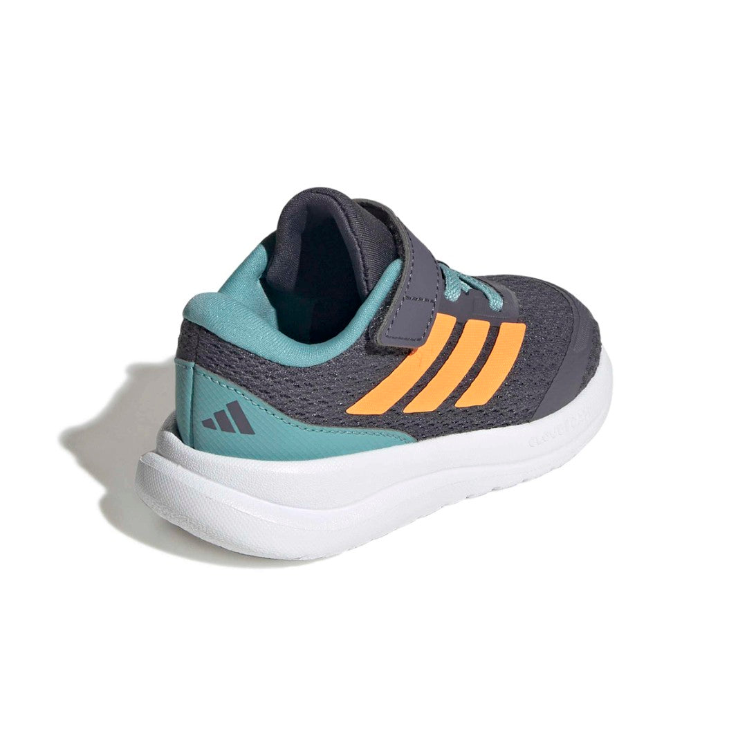 Runfalcon 6 Shoes