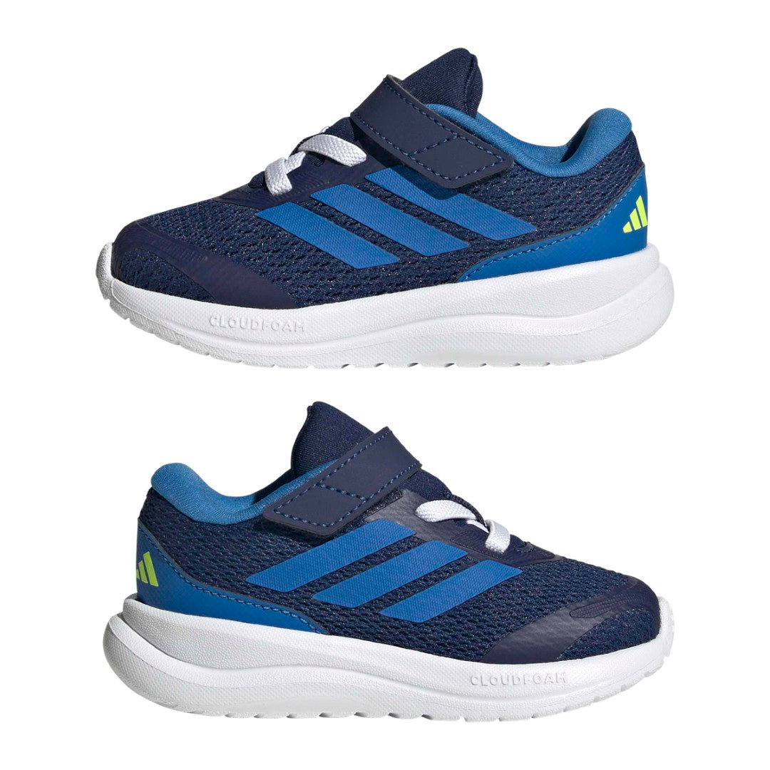 Runfalcon 6 Shoes