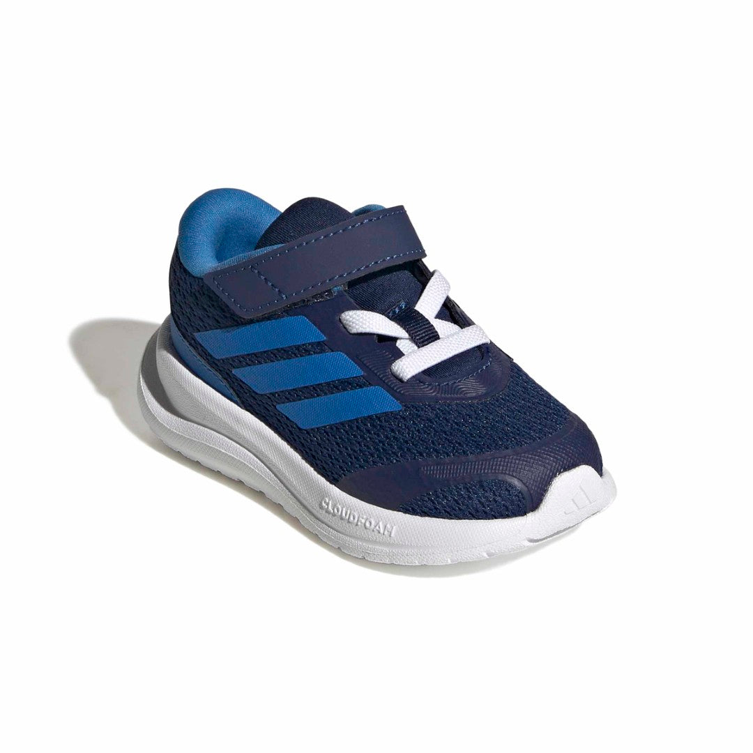 Runfalcon 6 Shoes