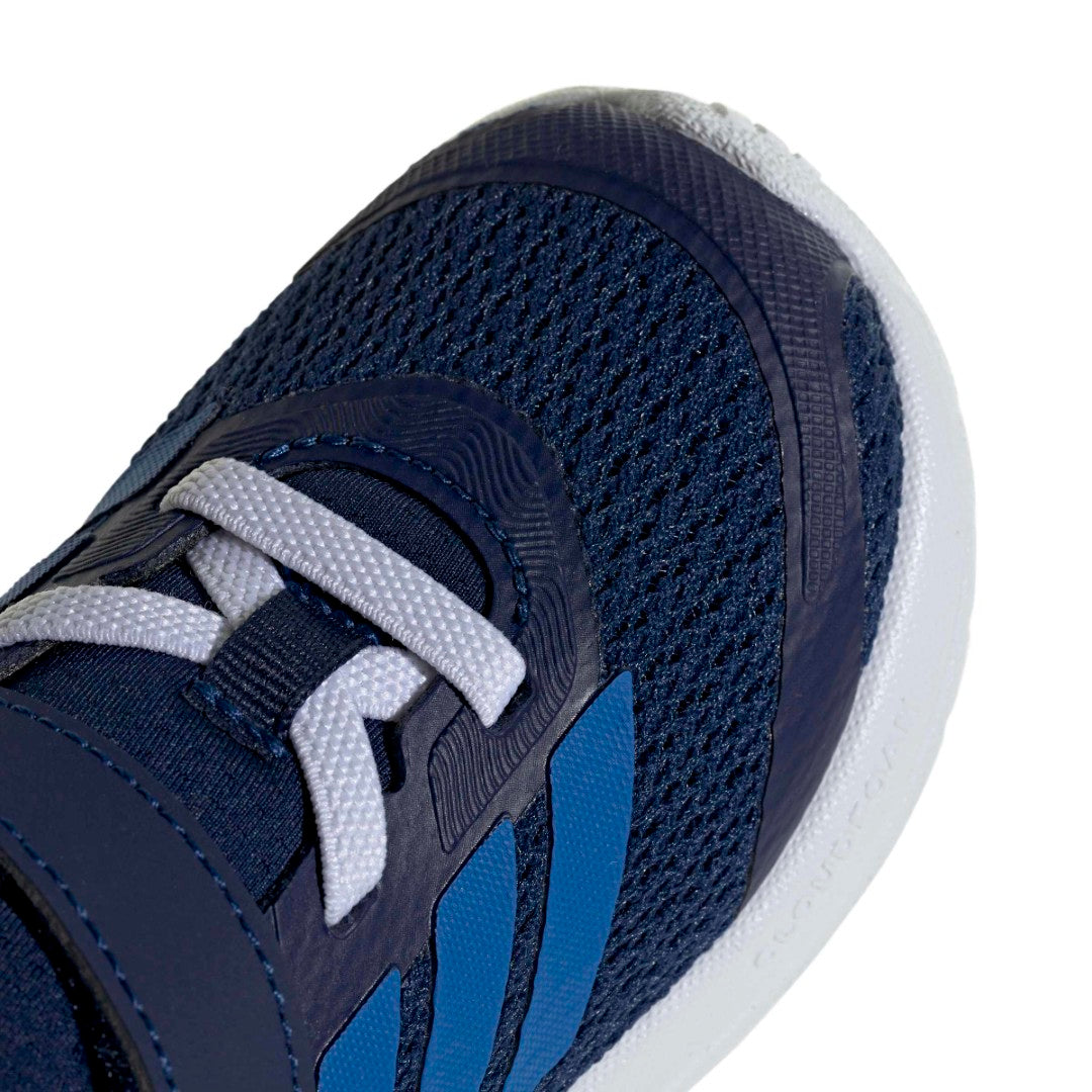 Runfalcon 6 Shoes