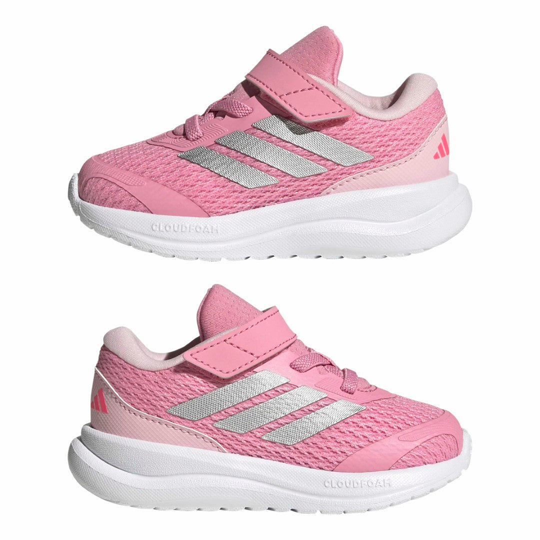 Runfalcon 6 Shoes