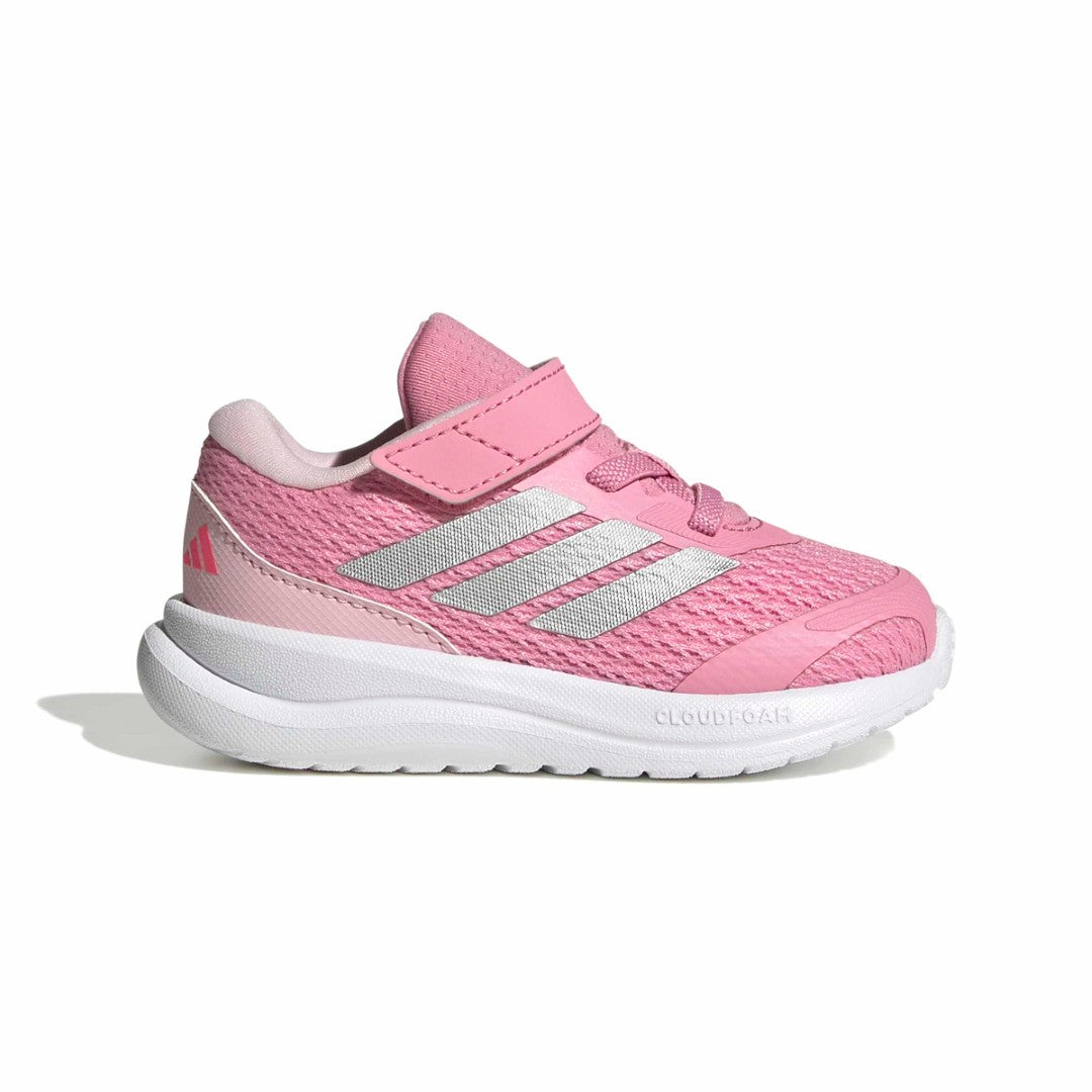 Runfalcon 6 Shoes