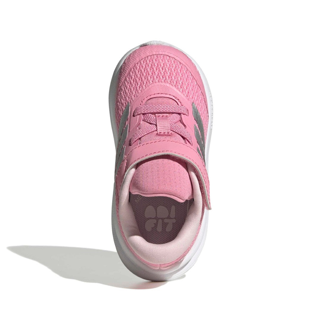 Runfalcon 6 Shoes