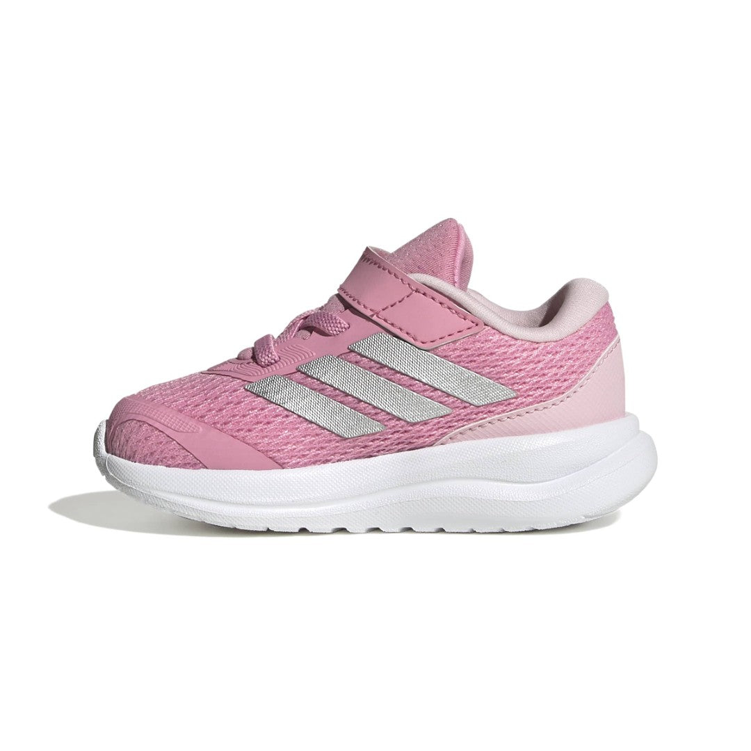 Runfalcon 6 Shoes