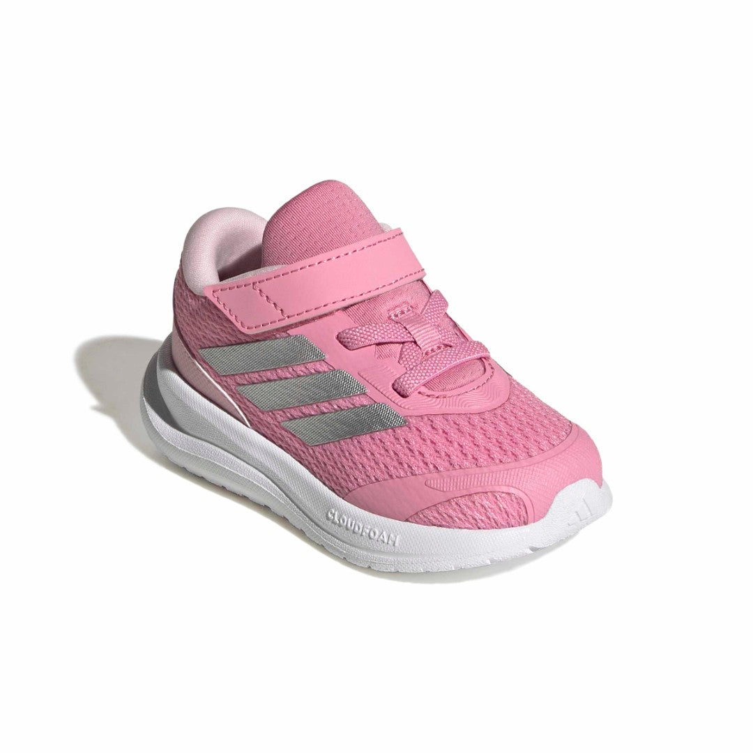 Runfalcon 6 Shoes