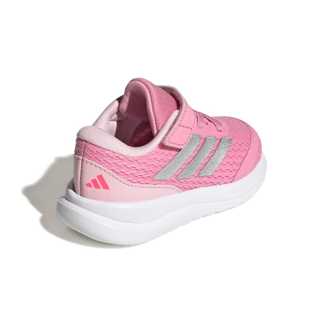 Runfalcon 6 Shoes