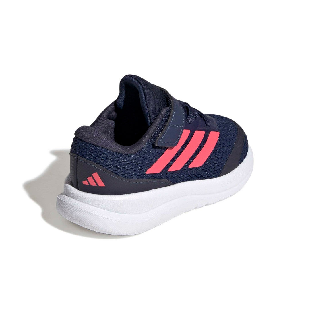Runfalcon 6 Shoes