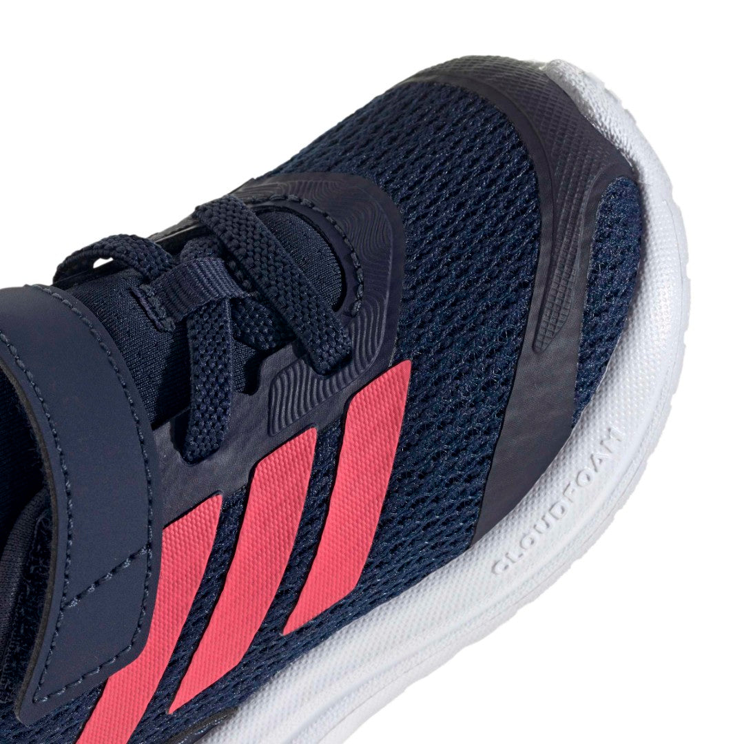 Runfalcon 6 Shoes