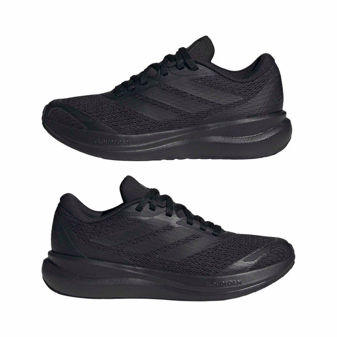 Runfalcon 6 Shoes