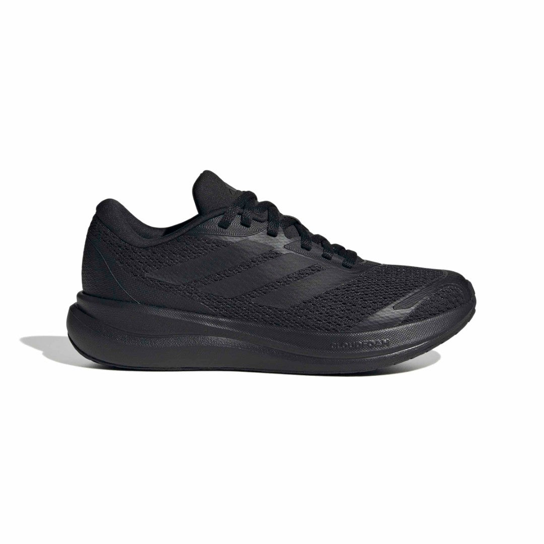 Runfalcon 6 Shoes