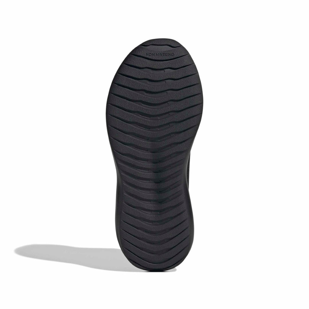 Runfalcon 6 Shoes