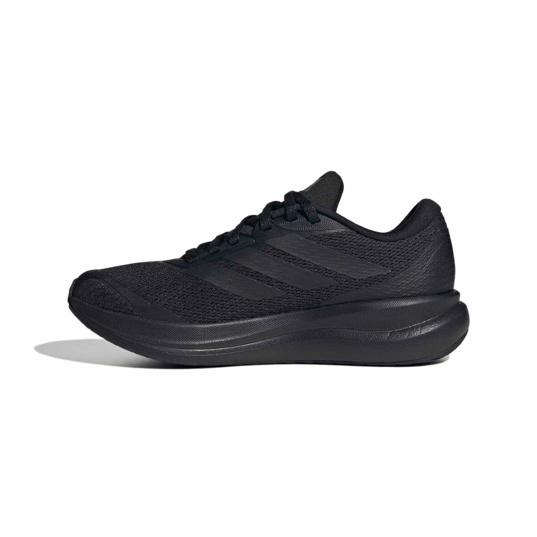 Runfalcon 6 Shoes