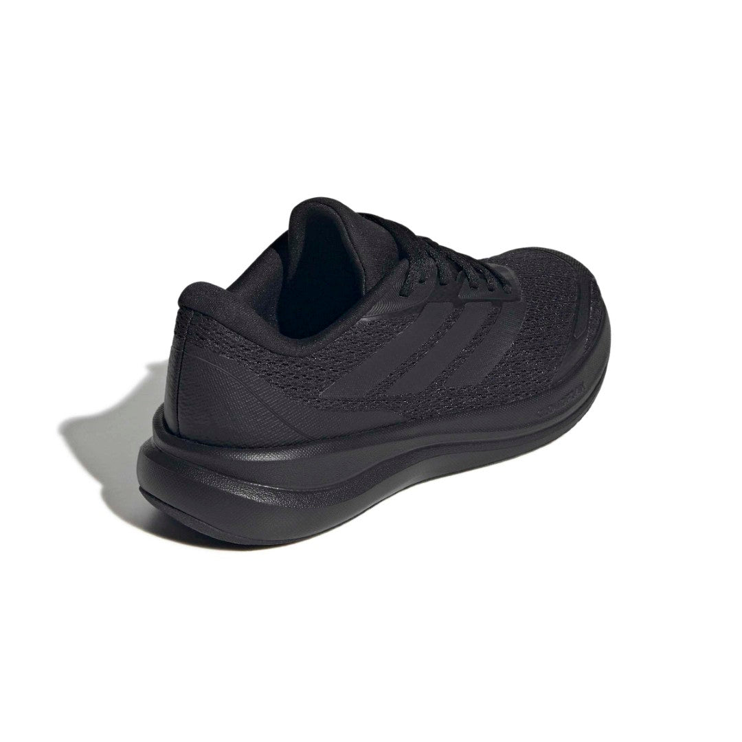 Runfalcon 6 Shoes