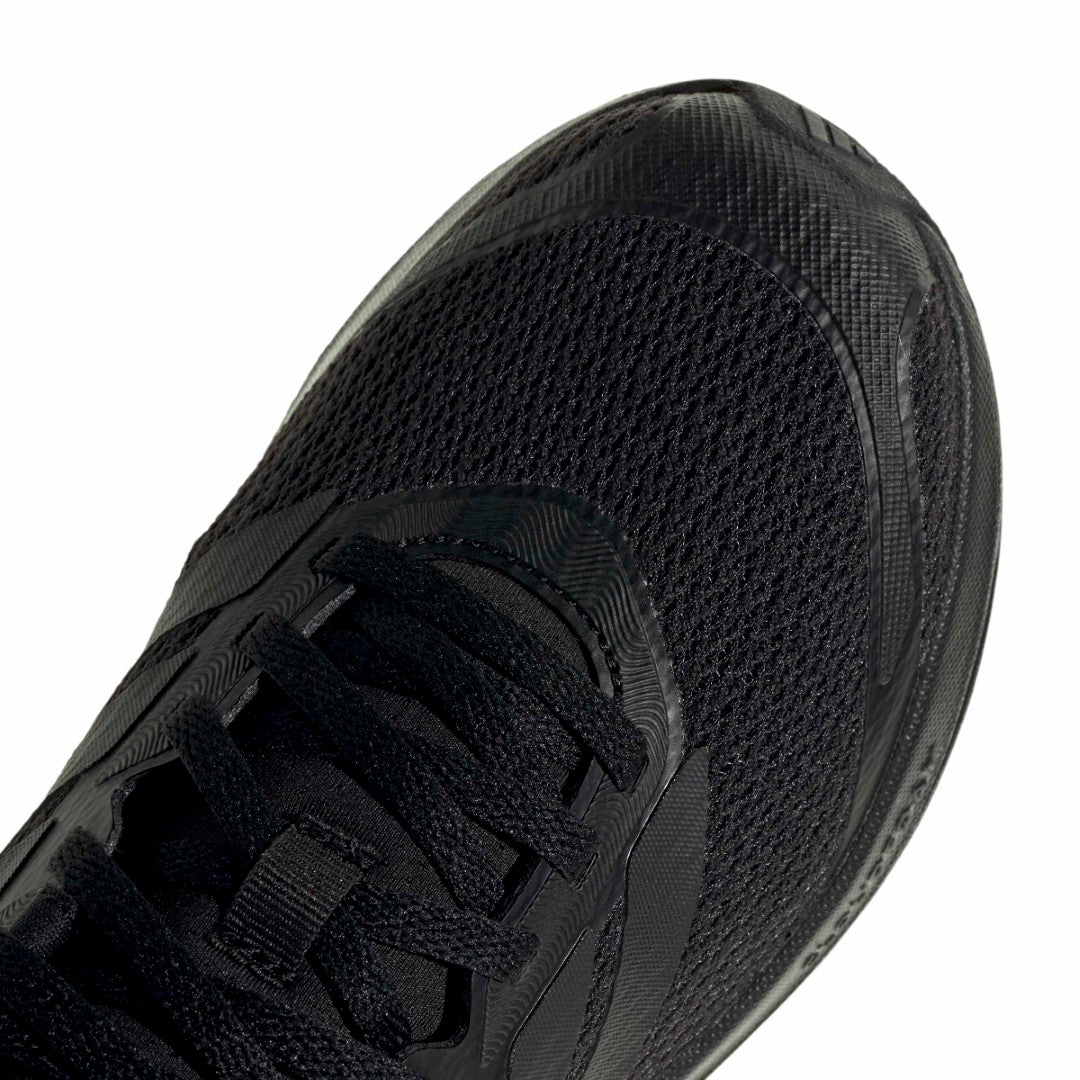 Runfalcon 6 Shoes